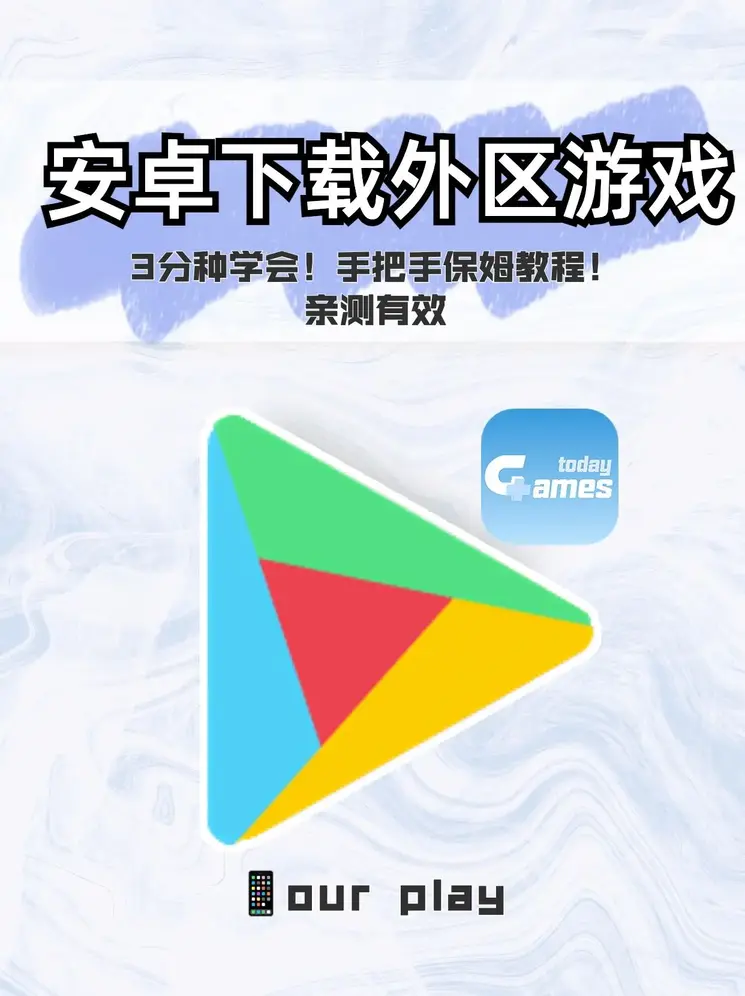 bat365官方网站登录截图1